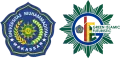 Fakultas Ekonomi & Bisnis