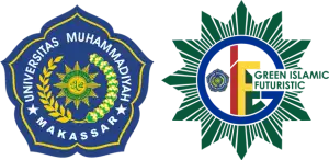 Fakultas Ekonomi & Bisnis Logo