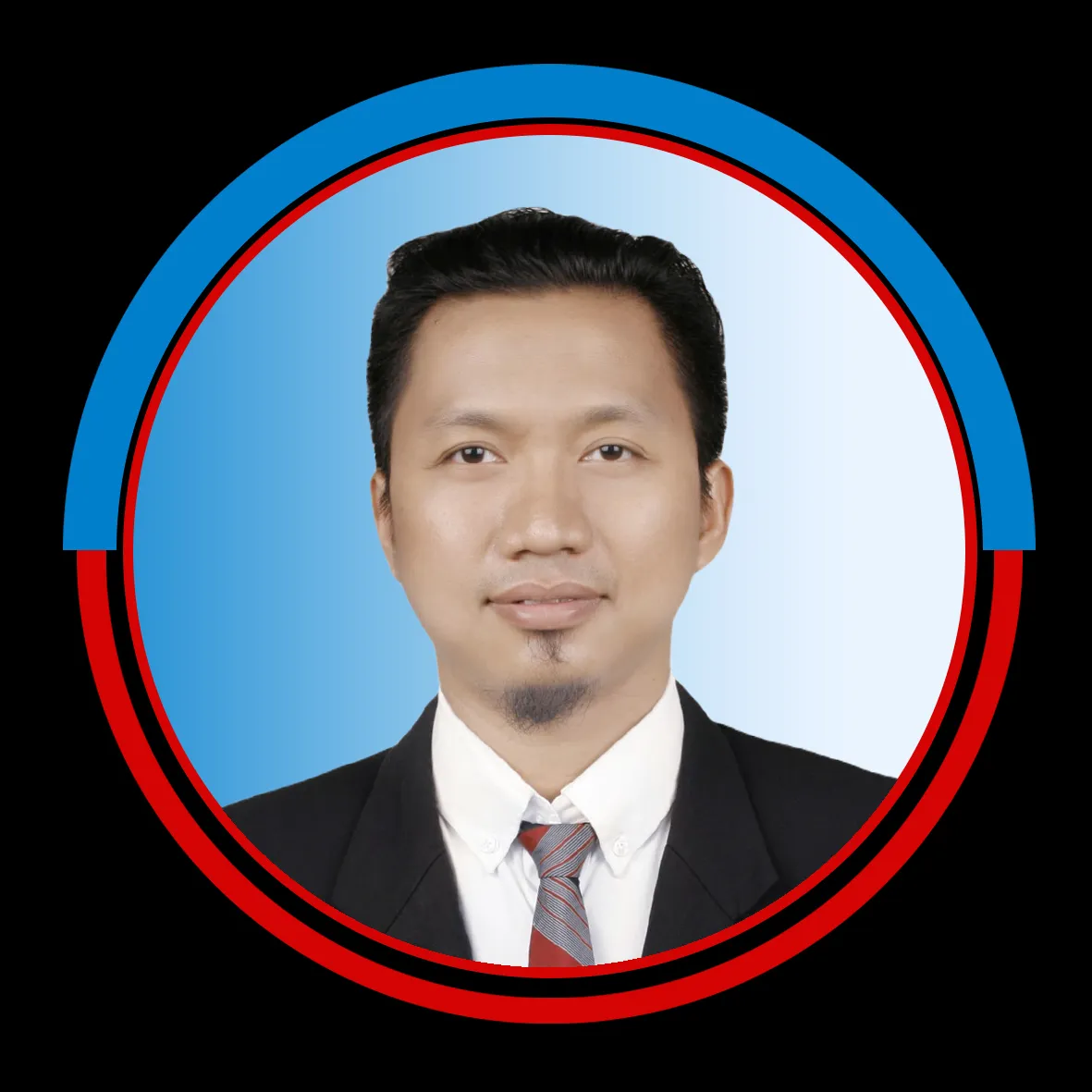 Muhammad Nur Abdi, SE.,MM.