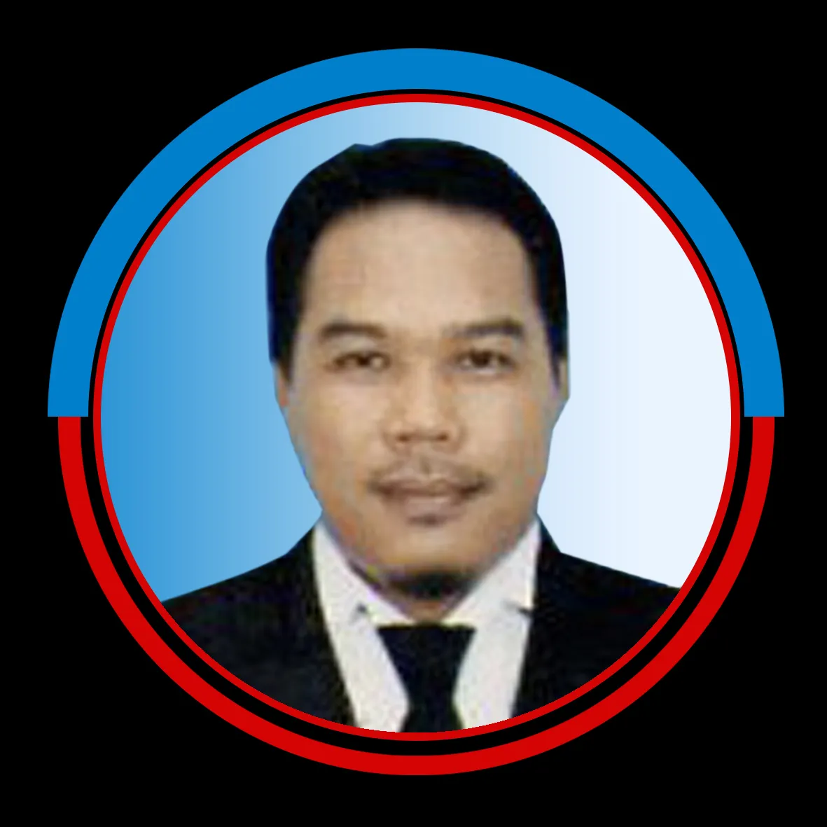 Irwan Abdullah, S.Sos.,MM.