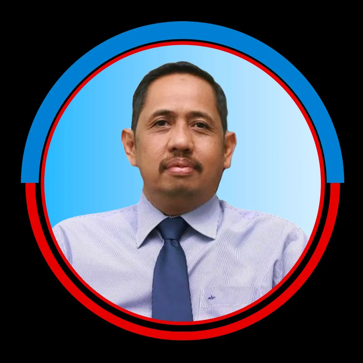 Prof. Dr. Abdul Rahman Rahim, S.E., M.M.