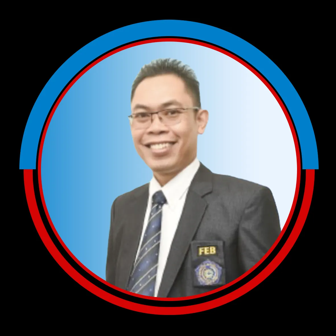 Asri Jaya, SE.,MM.