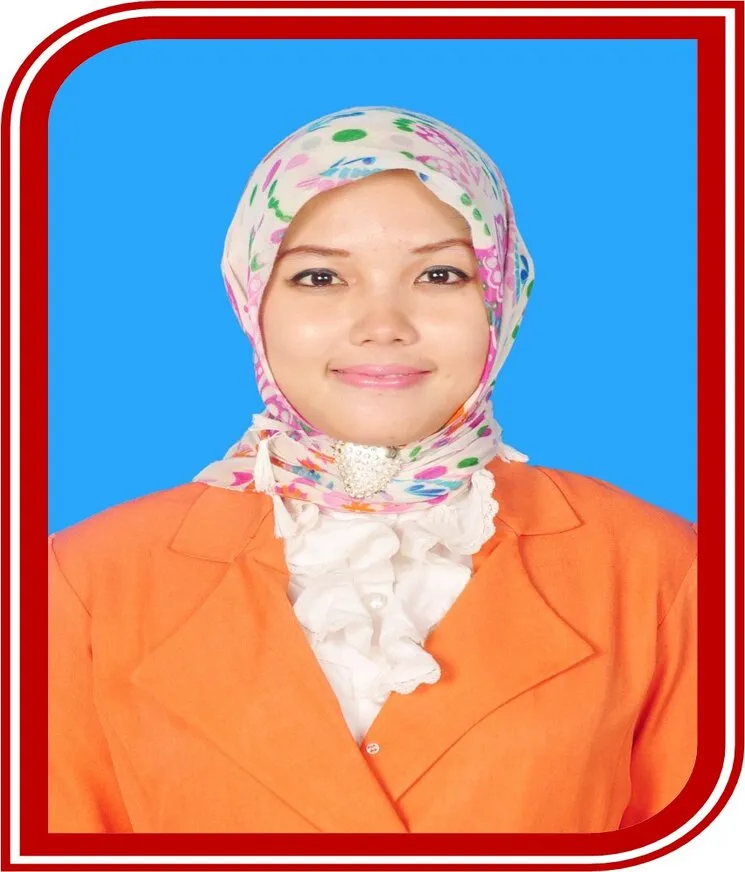 Rismawati, SE
