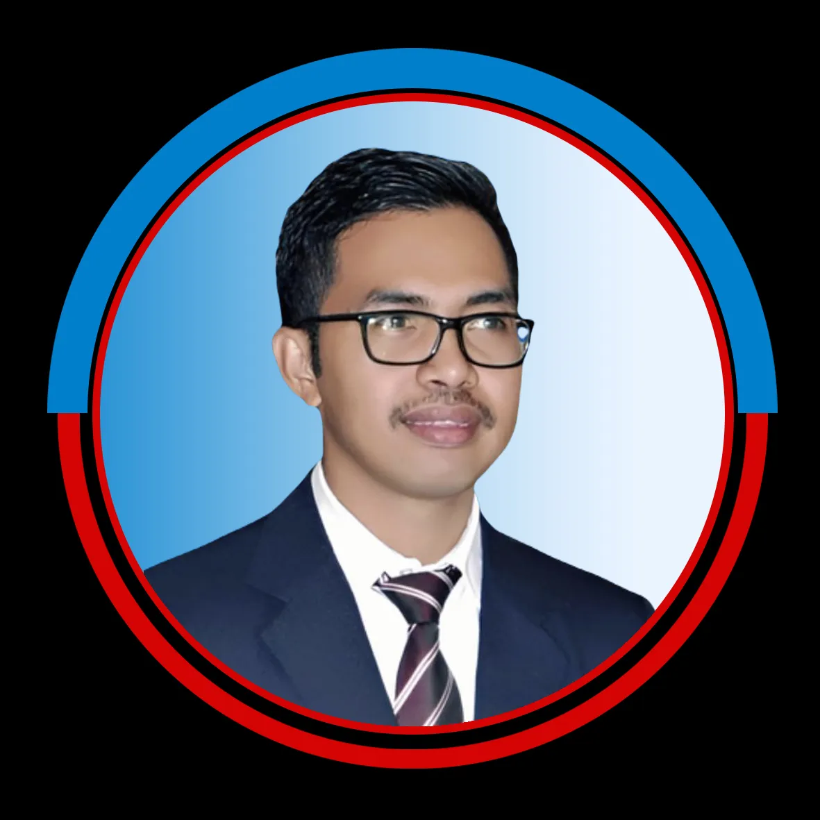 Dr. Ismail Badollahi, SE.,M.Si.,Ak.,CA