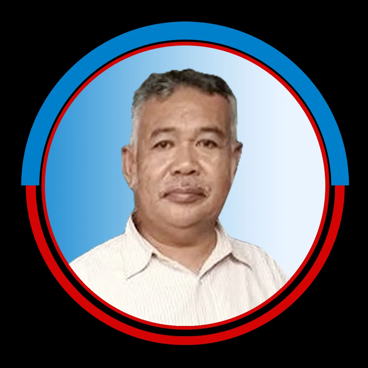Drs. Asdi, MM.