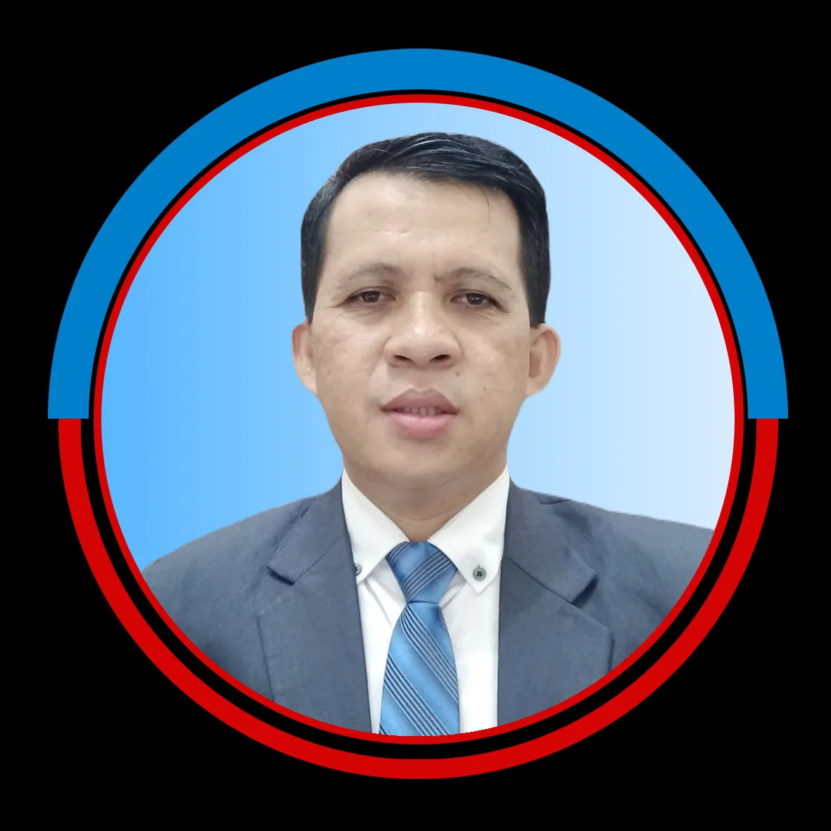 Dr. Edi Jusriadi, SE., MM.
