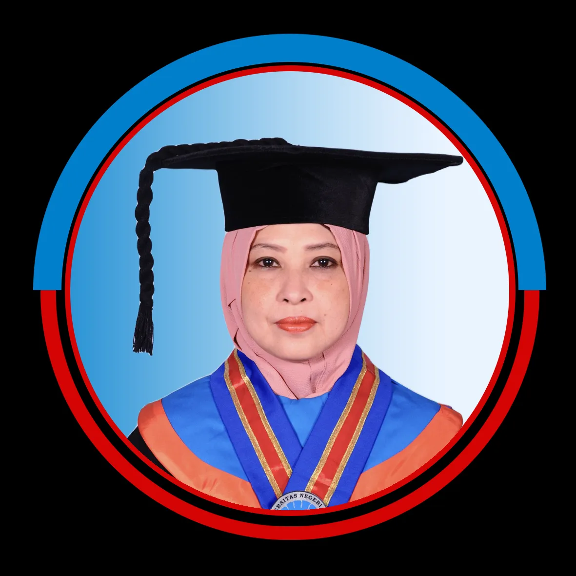 Dr. Siti Aisyah, SE.,MM.