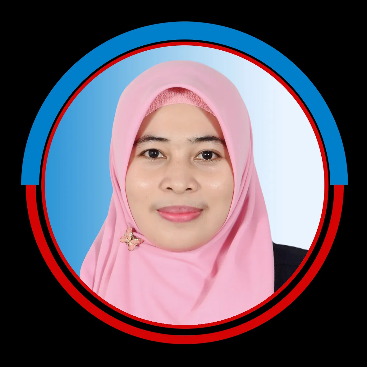 Nurlina, S.E., M.M.