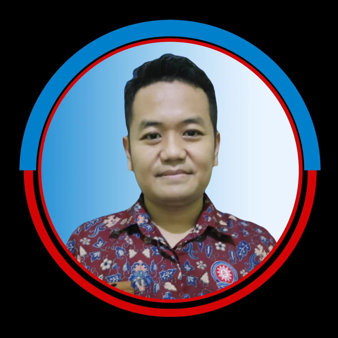 Dr. M. Yusuf Alfian Rendra Anggoro KR, S.E., M.M.