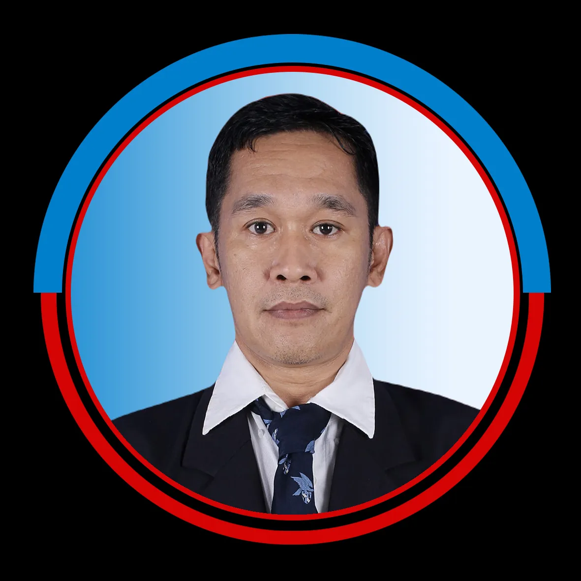 Dr. Andi Mappatompo, S.E., M.M.