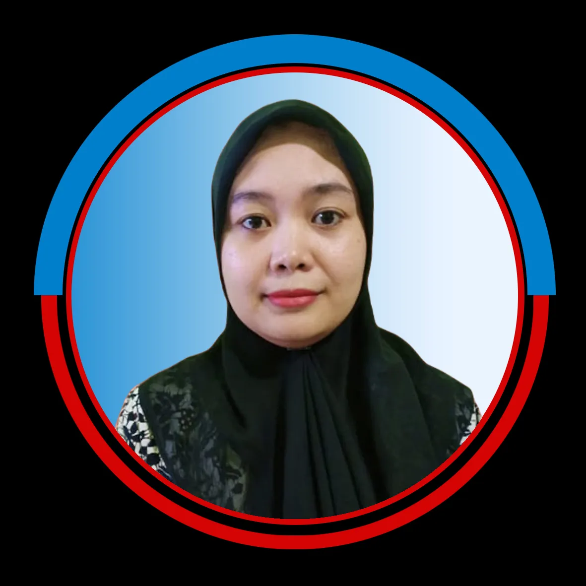 Dr. Sitti Nurbaya, S.Pd.,MM.