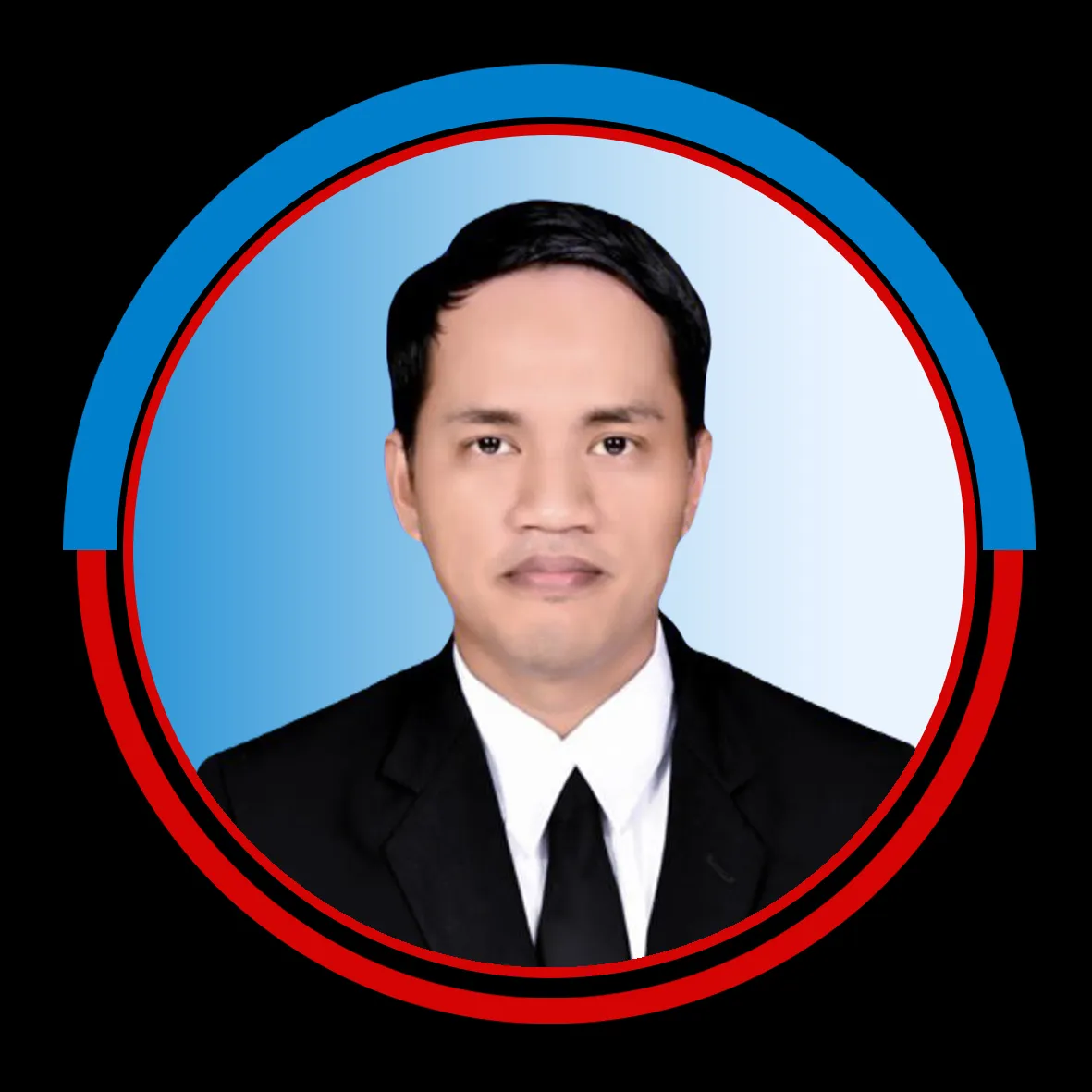 Dr. Andi Arifwangsa Adiningrat, S.E., M.Ak.