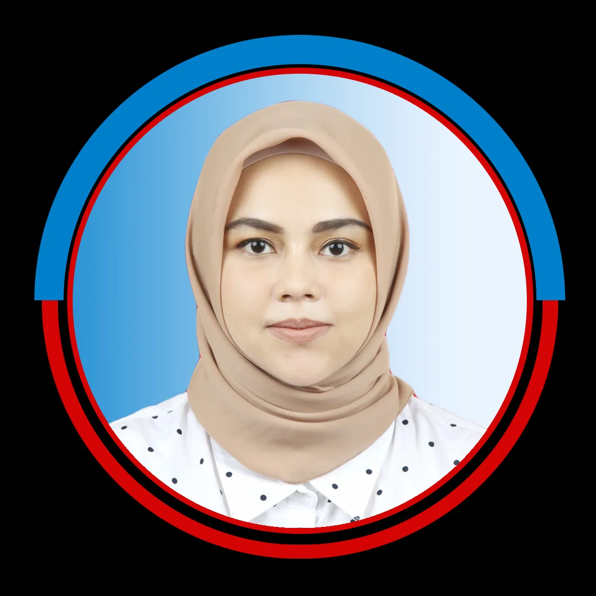 Sherry Edelia Natsir Kalla, S.E., M.Mktg.