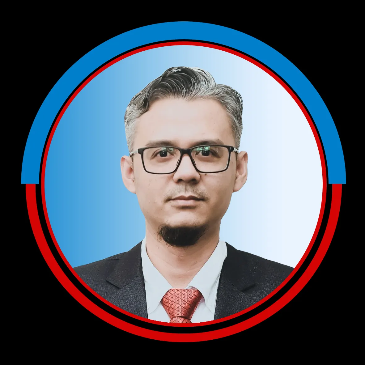 Andi Risfan Rizaldi, S.E., M.M