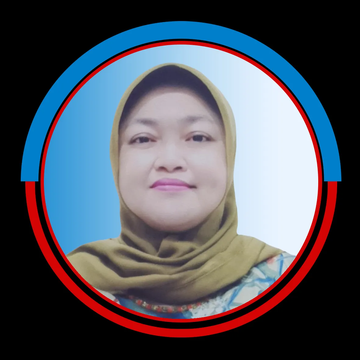 Amelia Rezki Septiani Amin, S.E., M.M.
