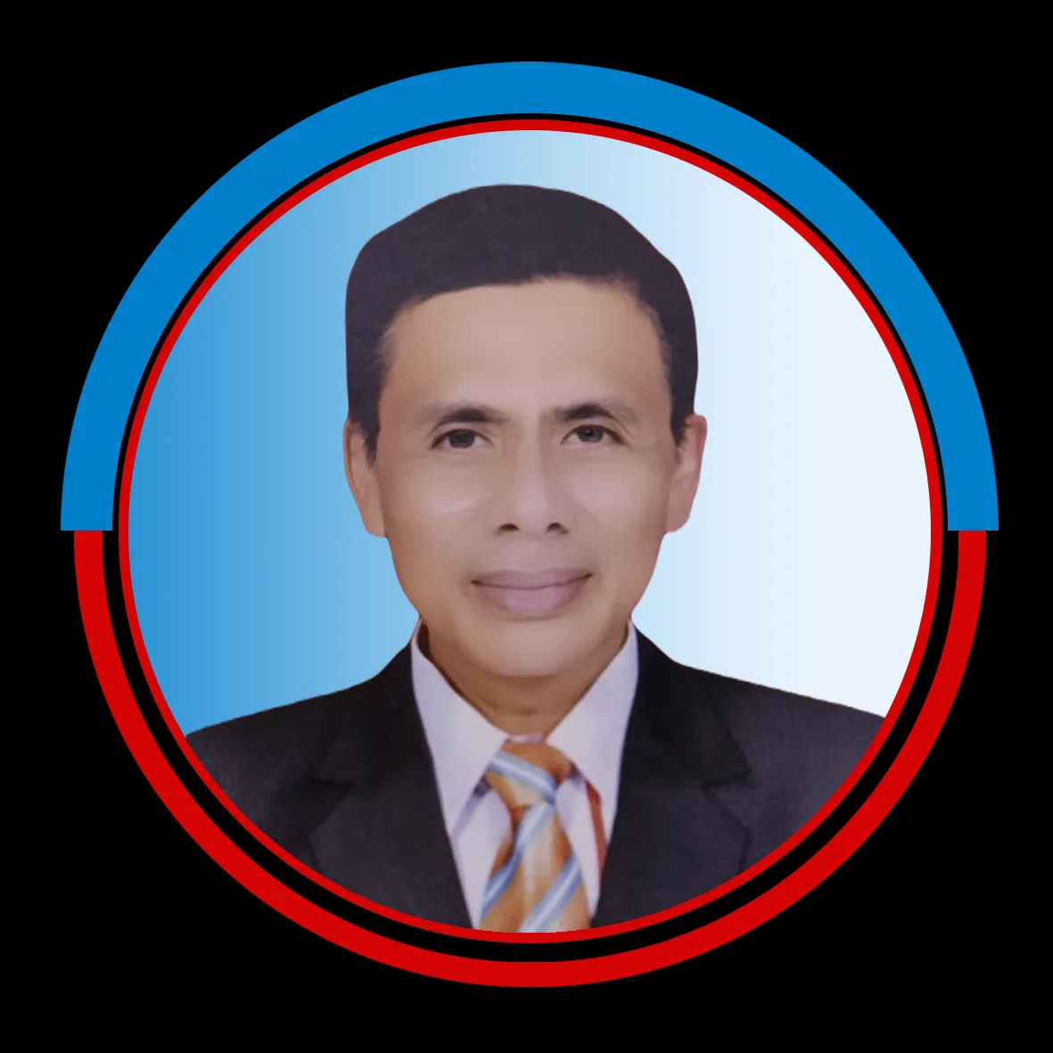 Dr. Dg. Maklassa, S.Pd. M.M.
