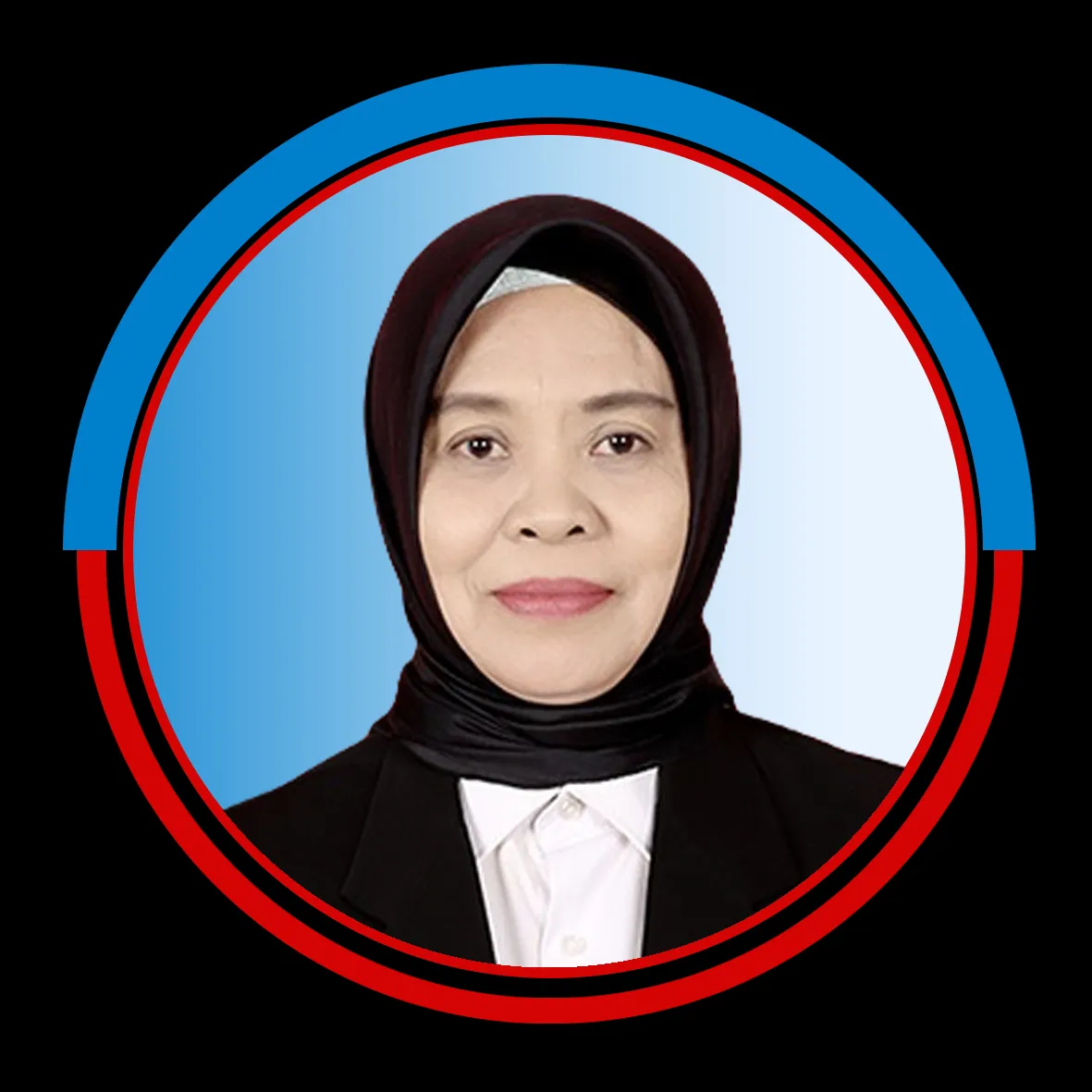 Dr. Asriati, SE., M.M.