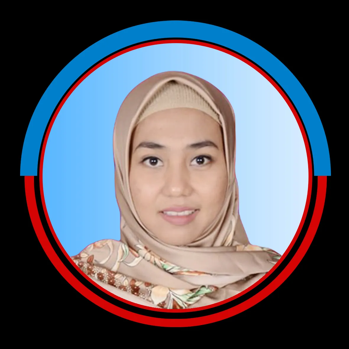Zalkha Soraya, S.E., M.M