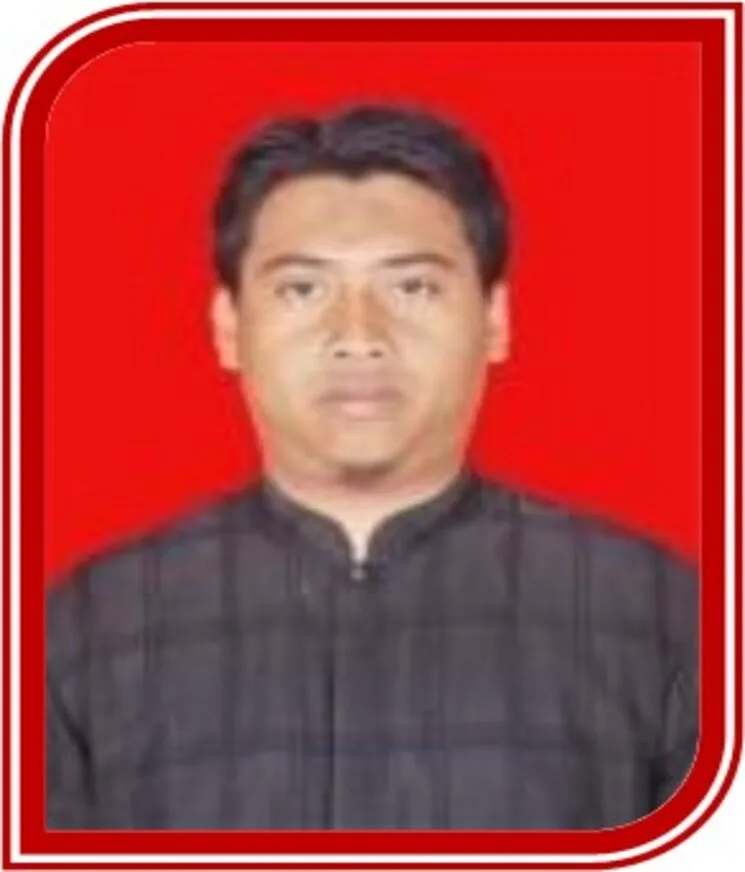 Muhammad Yusran