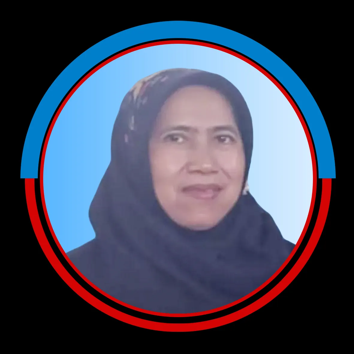 Dr. Hj. Arniati, SE., M. Pd