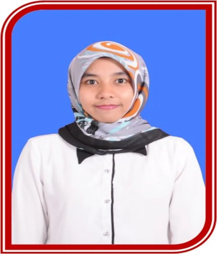 Azlinda, SE