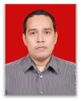 Amril, SE., M. Si