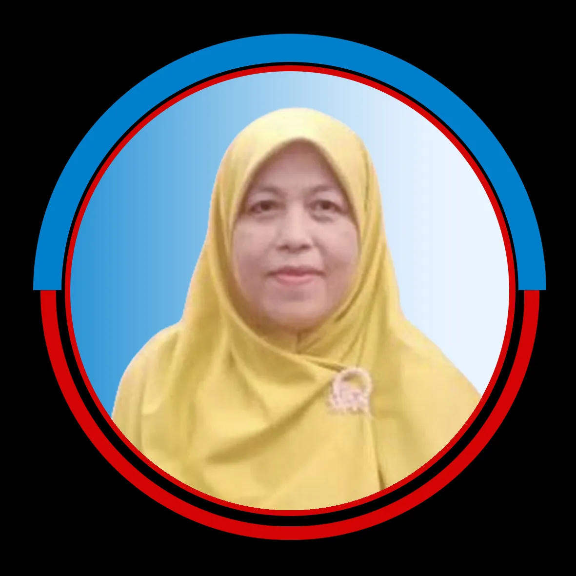 Dr. Muryani Arsal, SE., MM.Ak., C.A.