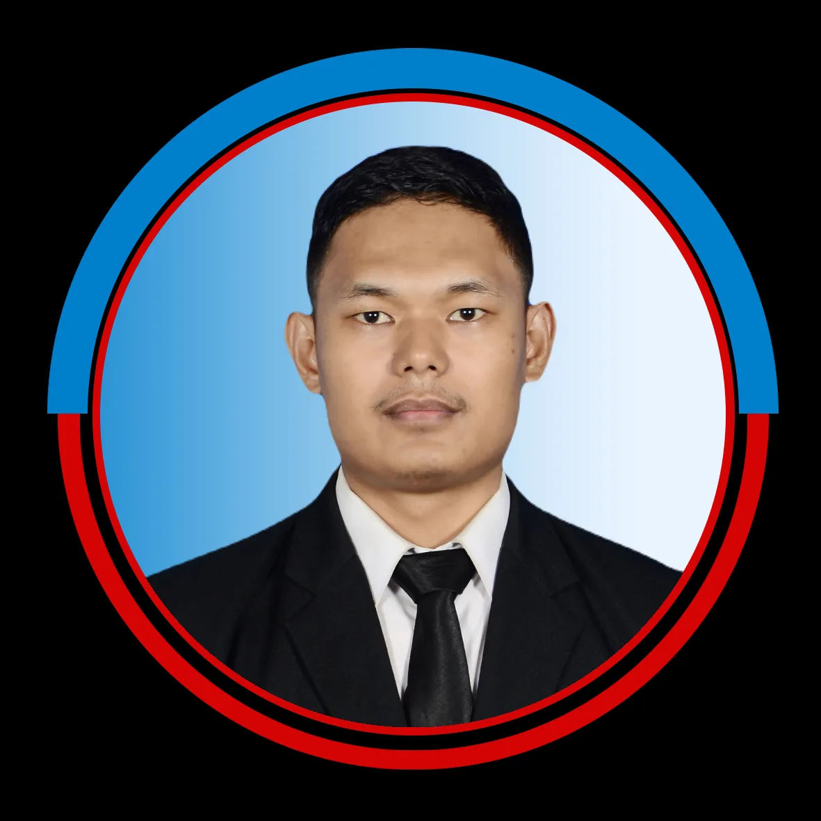 Firman Syah, S.E., M.M.