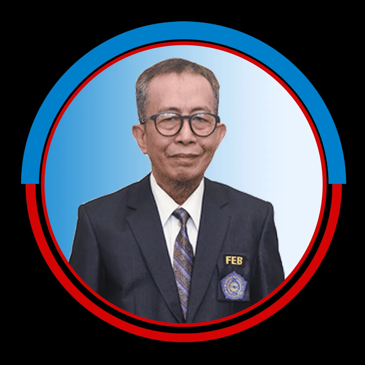 Abdul Muttalib, SE.,MM