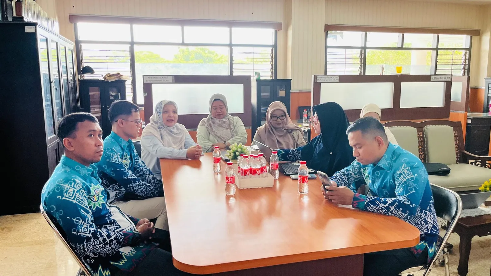 Perpajakan